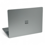 Surface Laptop Go