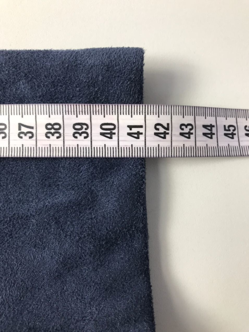 Платье GIULIA ROSSI офисное 50 размер, новое