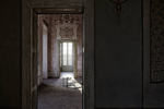 Столик B&B Italia Lemante