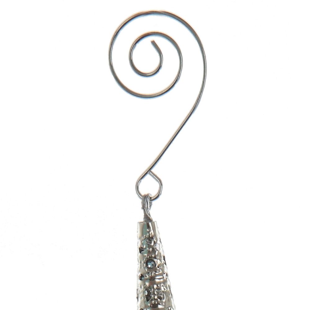 GAEM Изделие декоративное "Ветка", L5 W2 H14 см