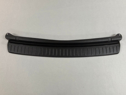 Накладка на Приору 2 седан