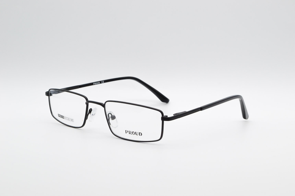 Изг. оправы Proud P68218 C1