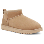 Обувь UGG CLASSIC ULTRA MINI, 1116109-SAN