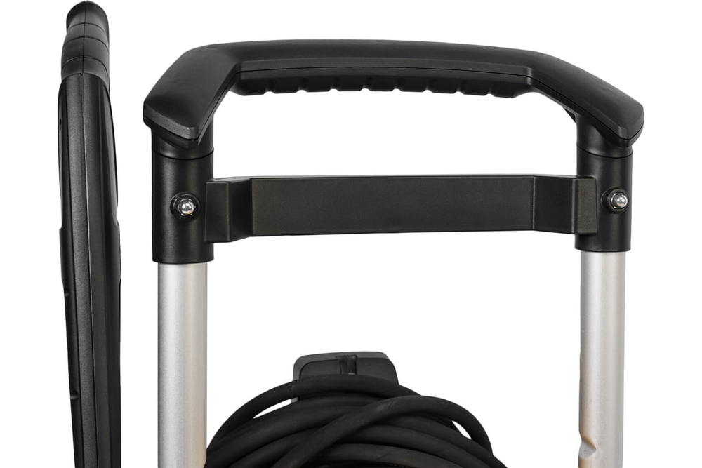 Мойка высокого давления CHAMPION HP3300