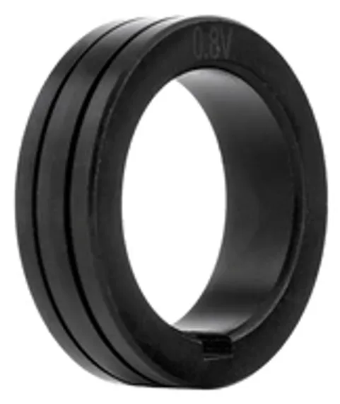 Ролик подающий Сварог (алюминий), 1,2-1,6 мм