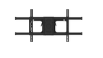 Кронштейн DIGIS DSM-P4986