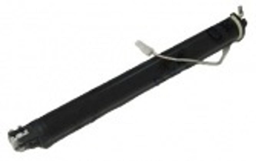 Узел термозакрепления  Canon FG5-4811