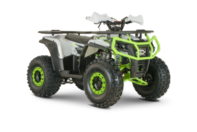 Квадроцикл подростковый YACOTA DRAGON 125 бензин