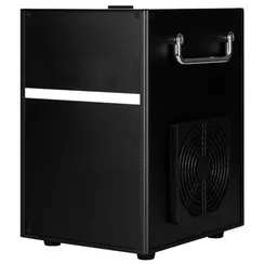 SHOWLIGHT SPARK MACHINE V-1 Генератор холодных искр 650Вт.