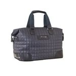 Сумка-саквояж 257