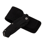 Складной тактический нож Herbertz Einhandmesser 206911 (Германия)