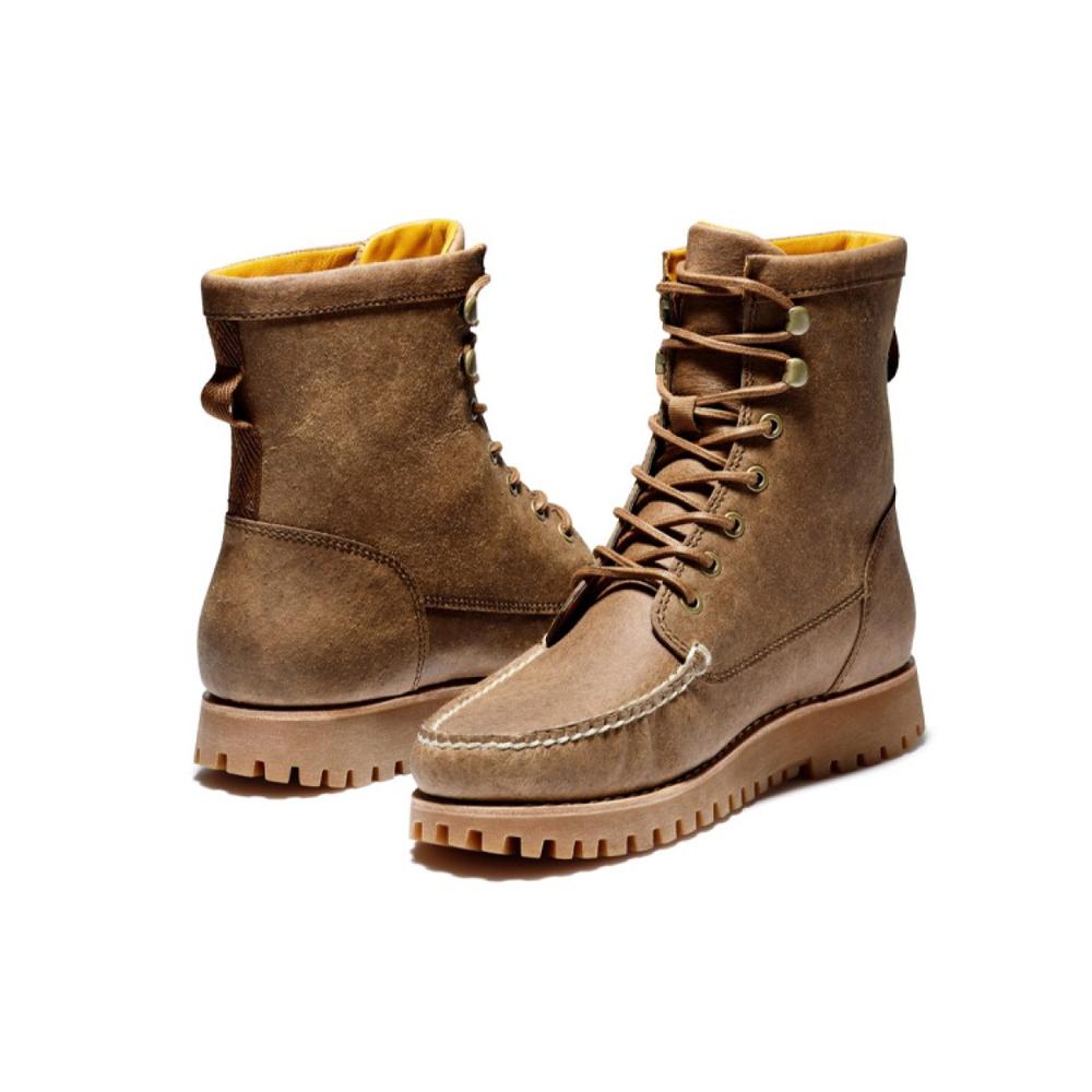 Ботинки Timberland 6 Inch Jackson's Landing, A2HB2AZ8