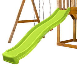 Детская площадка Babygarden Play 4