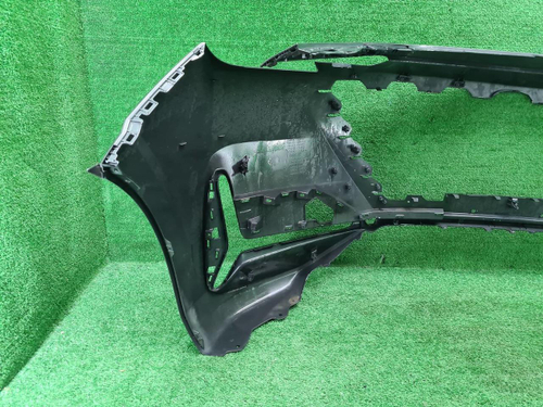 Бампер передний Changan Uni-K (2020-н.в.)