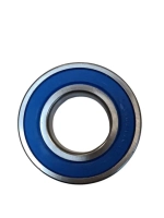 Подшипник 00215200021900 (0020102393 , 6 206, 6206) Haier