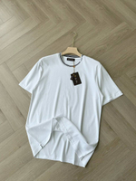 Футболка Loro Piana