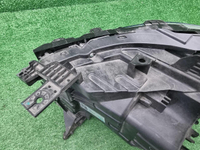 Фара правая Haval H5 2 (2023-н.в.) LED