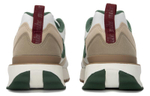 Кроссовки Nike Air Max Dawn