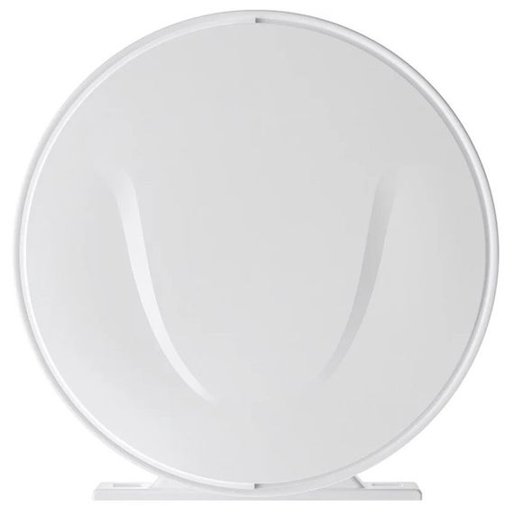 Водонагреватель MIDEA электрический накопительный MWH30-15MPC Cylinder купить в Москве и Московской области по низкой цене с доставкой по России — (4) Водонагреватель MIDEA электрический накопительный MWH30-15MPC Cylinder — (4)