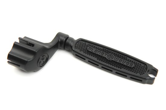 Машинка для намотки струн Planet Waves PWPW1 Ergonomic Guitar Peg Winder