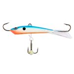 Балансир Spider Pro 35, 20г, 60мм, цв 24F