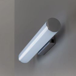 Citilux Фауст CL72112N LED Светильник с диммером Хром