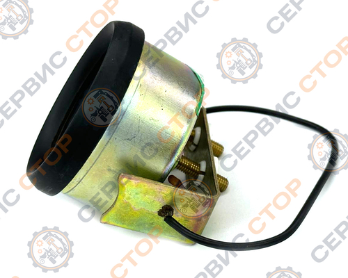 Указатель уровня топлива