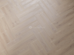 LVT плитка NORLAND LAGOM PARQUET Raffinert 1034-4 AlpineFloor