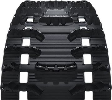 Гусеница Talon 45 (DG00000) (15"х144"х1,77") (Yamaha Venture GT, MP)