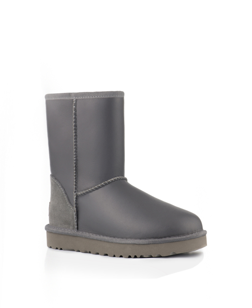 UGG купить