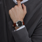 ZEPPELIN Men"s Watch