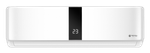 grande-classic-01_-1508671906.png