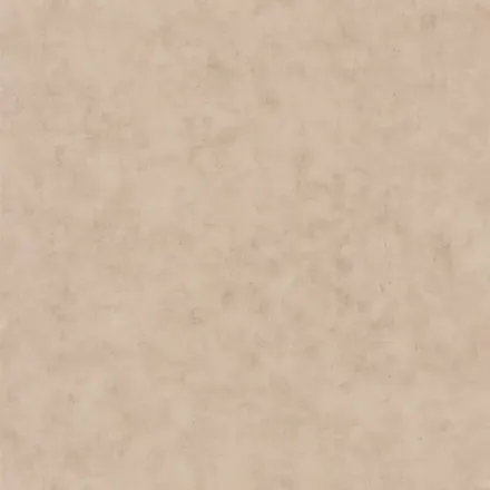 Beton 2