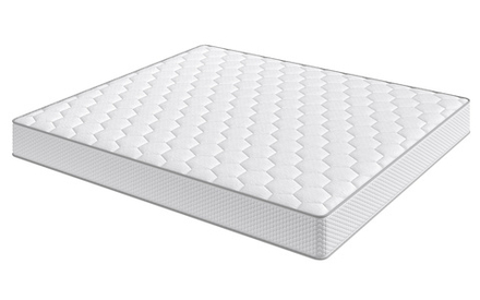 Enigma-Soft (МФ) Матрас