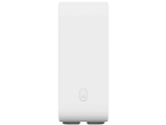 Портативная акустика Sonos SUBG3EU1 белый