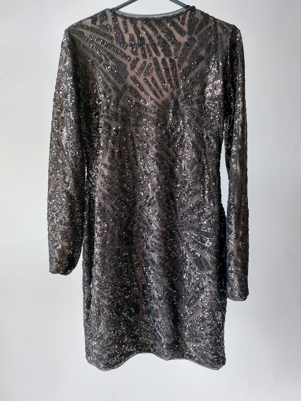 Платье BCBG Max Azria