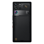 Смартфон Nubia RedMagic 10S Pro 5G 16/512Gb, Dusk (NX789J)