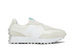 Кроссовки New Balance Nb 327 (Женская размерная сетка)