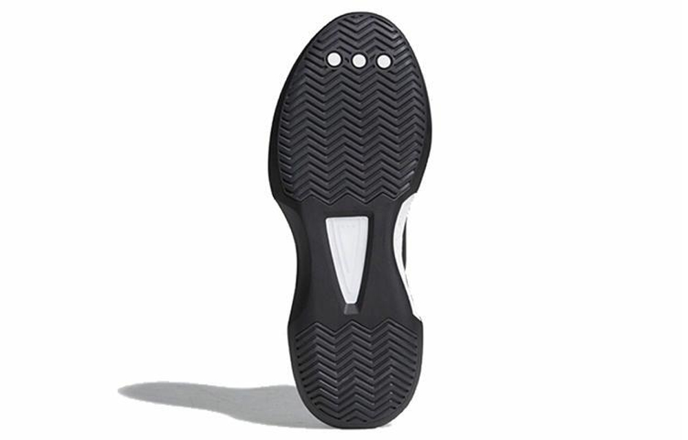 Кроссовки Adidas Crazy 1 Adv