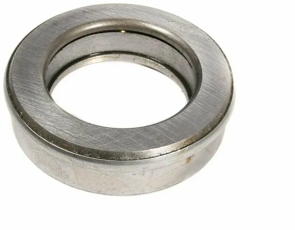 Подшипник 688911 выжимной **