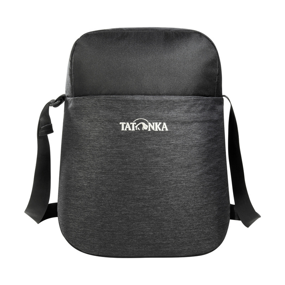 СУМКА - ХОЛОДИЛЬНИК TATONKA COOLER SHOULDER BAG