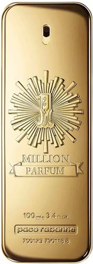 Paco Rabanne 1 Million Parfum 50 ml