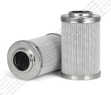 0160D010BH4HC - Фильтроэлемент для напорного фильтра Hydac