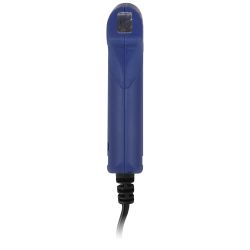 Паяльник ЭРА PL-R25-80W пистолетного типа, двухрежимный 25Вт/80 Вт 230 В
