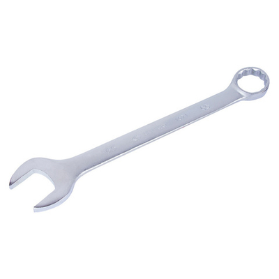 KING TONY (1071-65) Ключ комбинированный 65 мм