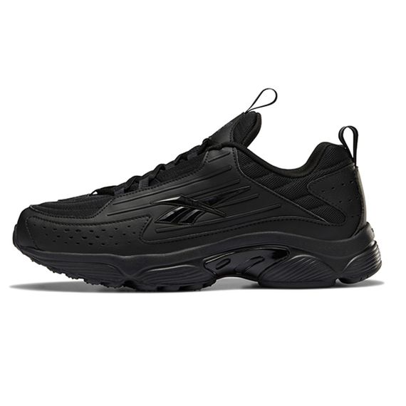 Reebok DMX Series 2200