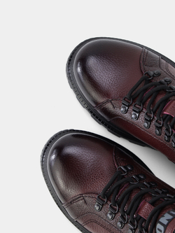 Ботинки мужские B803-1N