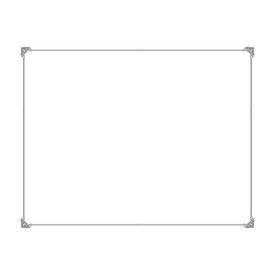 Узел RODECOR Юсупова Ф2 66119BR