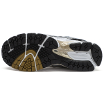 Кроссовки New Balance 1906R White Gold