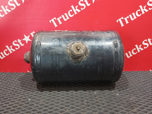 Ресивер воздушный 4 L